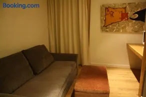 Hotel Palau dels Osset - Image 3