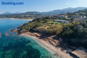 Villa HAPPY DAYS - Image 1