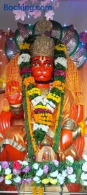 Mauni Ashram - Image 1