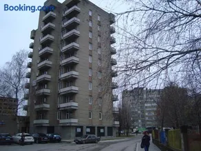 Hotel Han Krum - Image 3