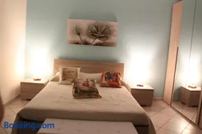 Casa di Suele - Image 2