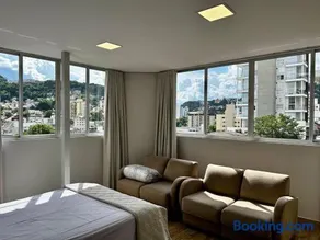 Apartamento no centro de Joaçaba - Image 4