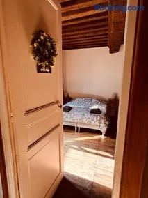 Maison intra muros - Image 2