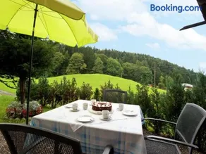 Chalet Monika - Image 2