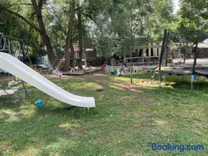 Camping Oaza - Image 4