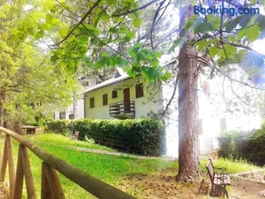 Villaggio Barilari - Image 1