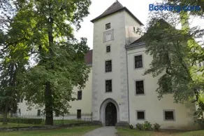 Schloss Gmünd - Image 2
