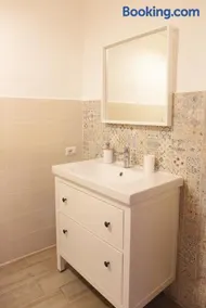 Casa Nora - Image 3