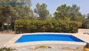 Casa con gran piscina a 10min de Sitges - Image 2