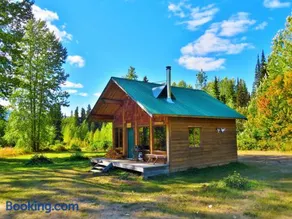 Rocky Ridge Resort-BC - Image 3