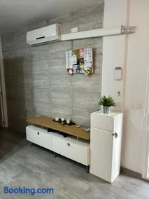 Apartment zona Naturista - Image 5