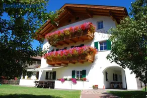 Villa Anna - Image 2