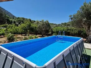 Villa Bella Montagna - Image 4