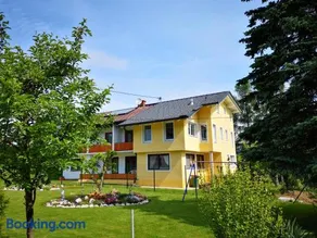 Pension Eule - Image 1
