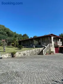 Casa de Sequeirô - Image 1