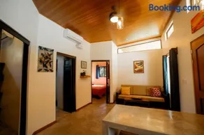 Casa de Stoke - Image 3