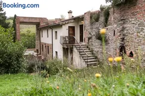 Il Fornello Coliving - Image 2