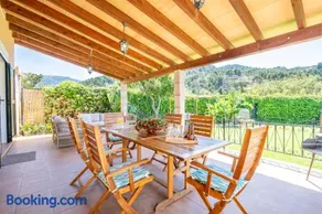 Can Freixa - Sóller - Image 3