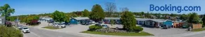 Harbourside Motel - Image 4