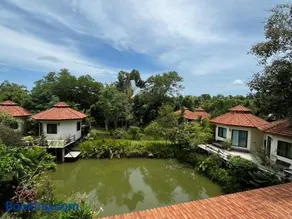 Navari Homestay - Image 3