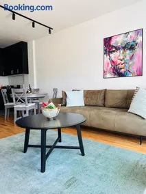 A 207-Fruske Residence - Image 5