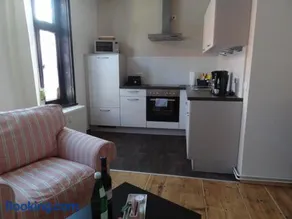Kaufmannshaus Anno 1613 - Image 3