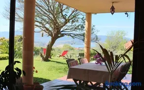 Espectacular casa a dos minutos de Playa America - Image 2