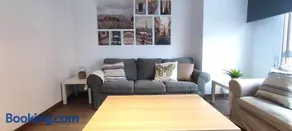 Apartamento en Ultramar - Image 3