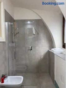 La Pietra Antica - Image 3