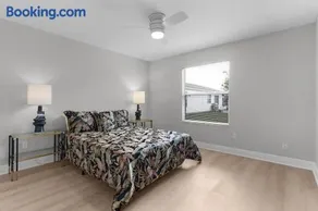Better Than A 5 Star Hotel - Image 4