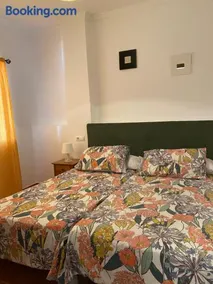 Apartahotel 4 vientos - Image 4