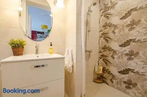 La Maison D'Othe - Image 3
