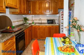 Hospedaje Gandia Ciudad - Image 3