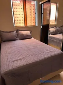 Apartamento 2 quartos no centro de Valparaizo - Image 5