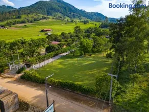 Seu Refúgio Rural Piscina Privativa e Natureza - Image 2