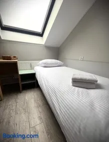 Apartamenty Wilczyńskiego - Image 3