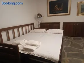 Elegant maisonette in Paliouri, Halkidiki - Image 2