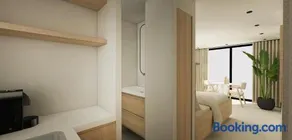 Het Witte Huis B&B - Image 4