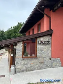 La planina - Image 1