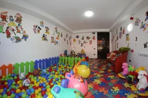 Hotel Cumpatu - Image 5