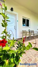 Emmanouela's Apts - Image 2