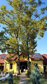 Harmónia Apartmanház - Image 1