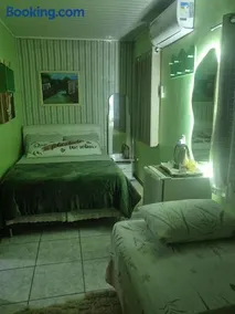 Casa Blue - Image 2