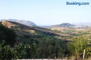 In Sicilia da Ciro - Image 3
