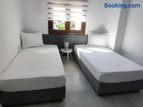 Milias Apartment's - Image 2