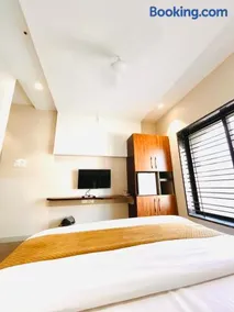 Shree gurukripa inn - Image 2