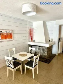 RELAX Seefeld Apartman - Image 1