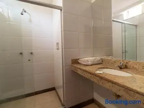 Hotel Malaga (Adult Only) - Image 2