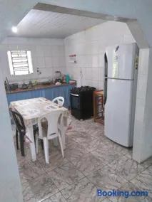 Casa Mobiliada para a COP 30 - Image 3