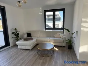 Penthousewohnung zum Wohlfühlen - Image 3